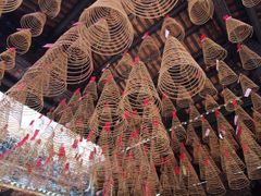 Thien Hau Pagoda_198549908