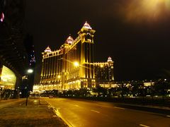 DSC01637 (1)