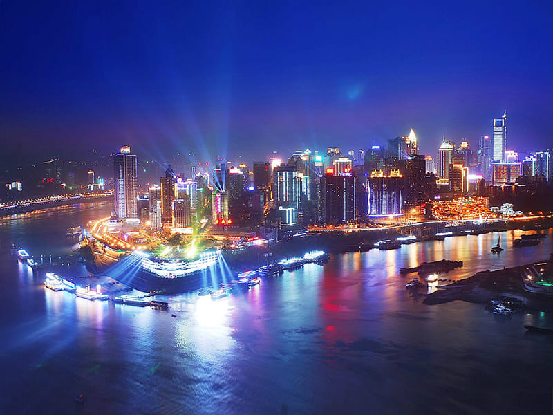 Chongqing_Evening_Tour_with_River_Cruise (8)