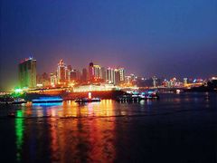 Chongqing_Evening_Tour_with_River_Cruise (6)