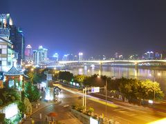 Chongqing_Evening_Tour_with_River_Cruise (5)