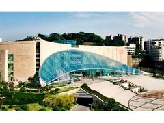 Chongqing_Half_Day_City_Tour (7)