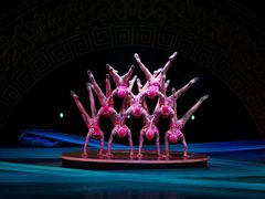 Chinese_Acrobats_and_Shanghai (3)