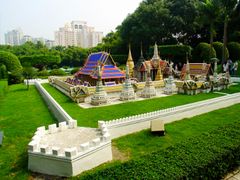 Shenzen_One_Day_Excursion (2)