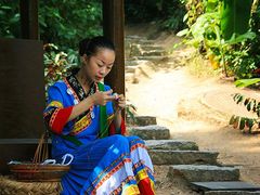 Shenzen_One_Day_Excursion (10)