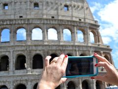 Rome Segway Tour (6)