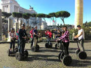 Rome Segway Tour 00 (2)