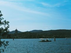 Hangzhou_Heaven_on_Earth_Day (6)