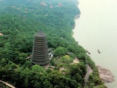 Hangzhou_Heaven_on_Earth_Day (12)