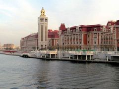Tianjin_One_Day_Excursion (2)