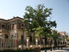 Tianjin_One_Day_Excursion (1)