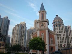 Tianjin_One_Day_Excursion (3)