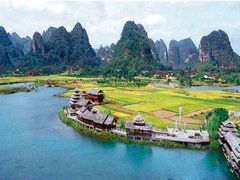 Li_River_Cruise