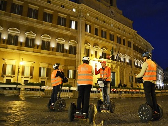 Rome-Segway-night-Tour-(9)