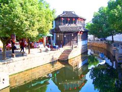 1983_Tongli_Water_Village_and_Ancient_Sexual_Culture_Museum_Private_Tour_8c20310844076136c6c6e6cd49292e0b_original