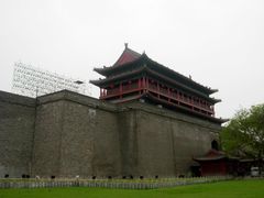 Xi_An_One_Day_Excursion (11)