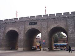 Xi_An_One_Day_Excursion (12)