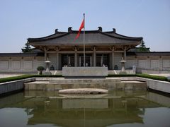 9014_Xian_Half_Day_City_Tour_702276f4a6c937fc733185c1d0faa64d_original