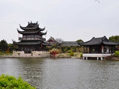 Tongli_Water_Village_and_Ancient_Sexual_Culture_Museum (1)