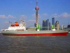 Shanghai_oriental-pearl-tv-tower (1)