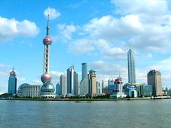 Shanghai_oriental-pearl-tv-tower (3)