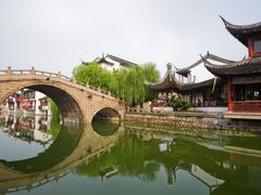 Zhujiajiao_and_Seven_Treasure_Town (6)