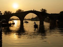 Zhujiajiao_and_Seven_Treasure_Town (7)