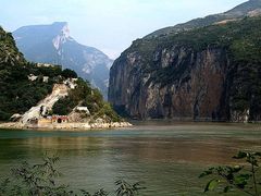 Three_Gorges_Tour_ (3)