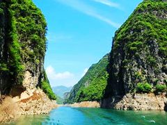 Three_Gorges_Tour_ (6)