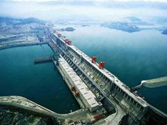 Three_Gorges_Tour_ (10)