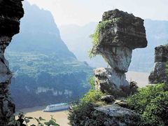Three_Gorges_Tour_ (9)