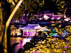 Evening_River_Cruise_in_Guilin (6)