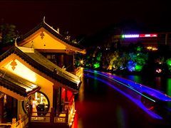 Evening_River_Cruise_in_Guilin (4)