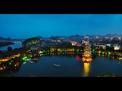 Evening_River_Cruise_in_Guilin (2)