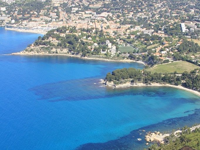 南仏プロヴァンス | フランス 旅行の観光・オプショナルツアー予約