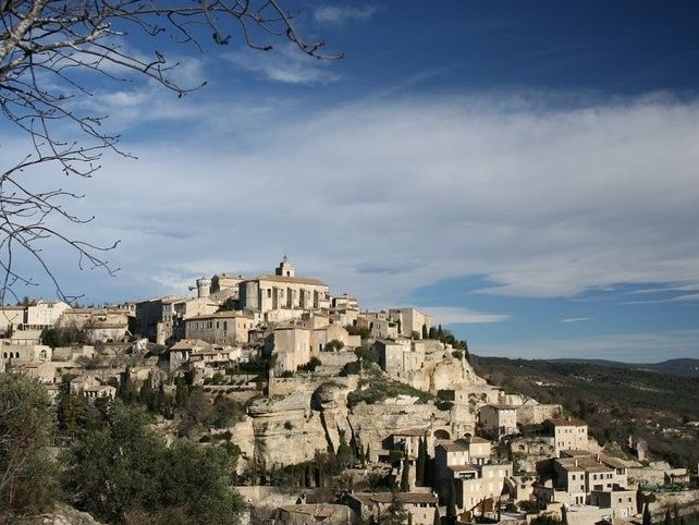 南仏プロヴァンス | フランス 旅行の観光・オプショナルツアー予約