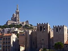 20130807052109_372310959_10177_0