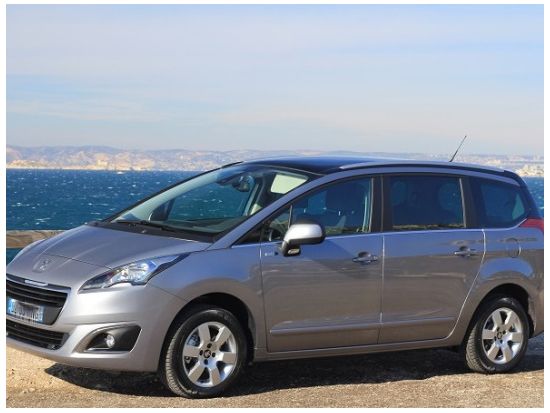 マルセイユ空港⇔アヴィニョン市内ホテル 貸切送迎サービス＜日本語ドライバー＞