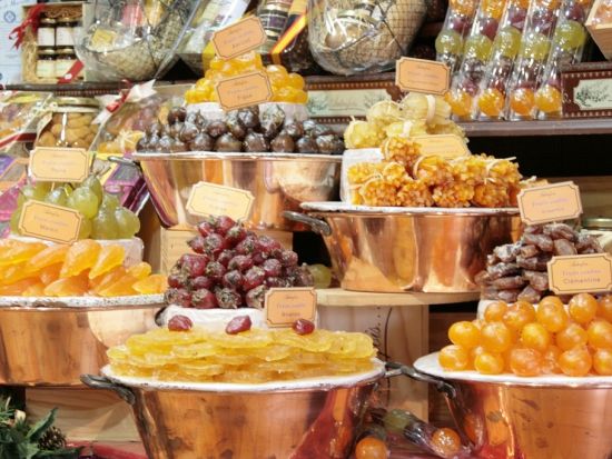 【空港送迎】マルセイユ・プロヴァンス空港 ⇔ マルセイユ市内ホテル ＜貸切／定員5名／日本語ドライバー＞