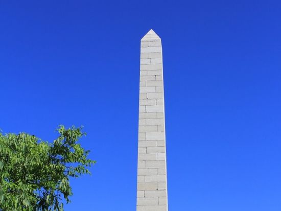 【空港送迎】マルセイユ・プロヴァンス空港 ⇔ マルセイユ市内ホテル ＜貸切／定員5名／日本語ドライバー＞