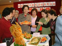 To_Be_a_Shanghainese (7)