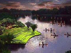 Live_Show_of_Impression_Liu_San_Jie (8)