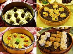 XiAn_Chinese cuisine (2)