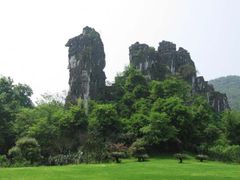 Guilin_ (1)
