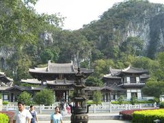 Guilin_ (5)