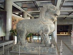Xi_An_One_Day_Excursion (7)