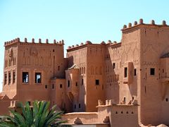 ouarzazate1