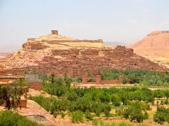 aitbenhaddou1