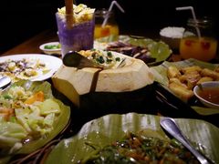 繝ゥ繝ウ繧ソ繧ヲ15