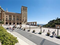 montserrat